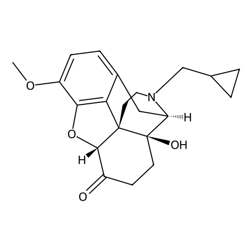 Naltrexone EP Impurity J