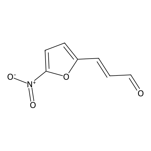 Nitrofural Impurity 1