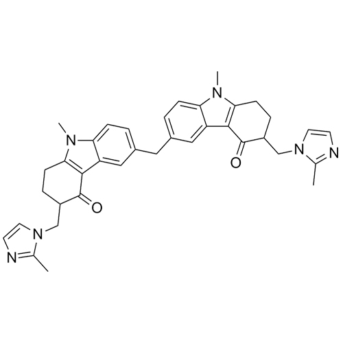 Ondansetron EP Impurity B