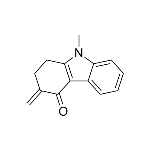 Ondansetron EP Impurity D