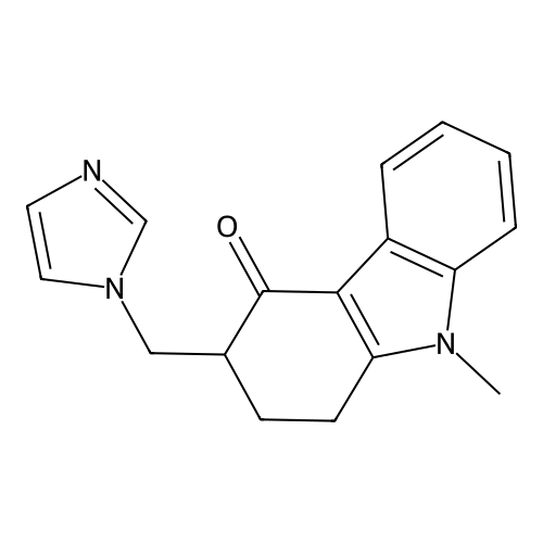Ondansetron EP Impurity G