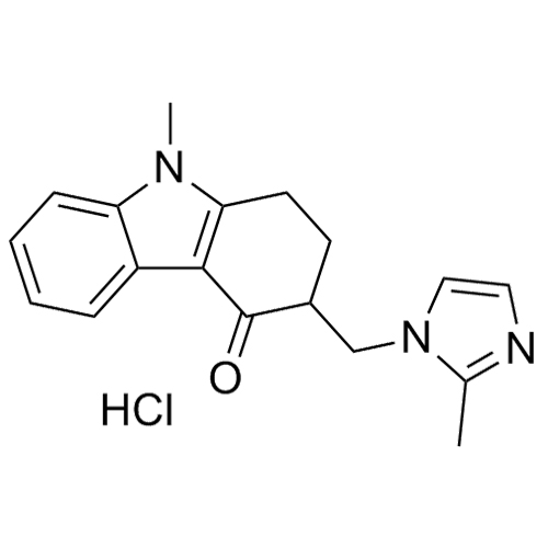 Ondansetron HCl