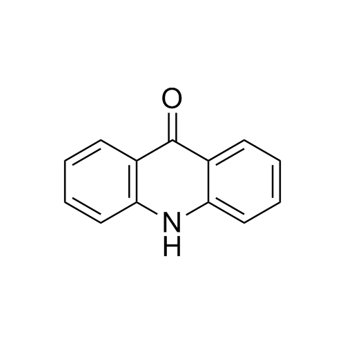 Oxcarbazepine Related Compound C
