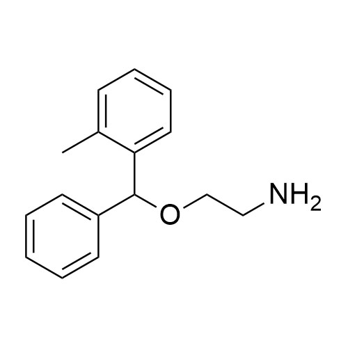 Orphenadrine EP Impurity C