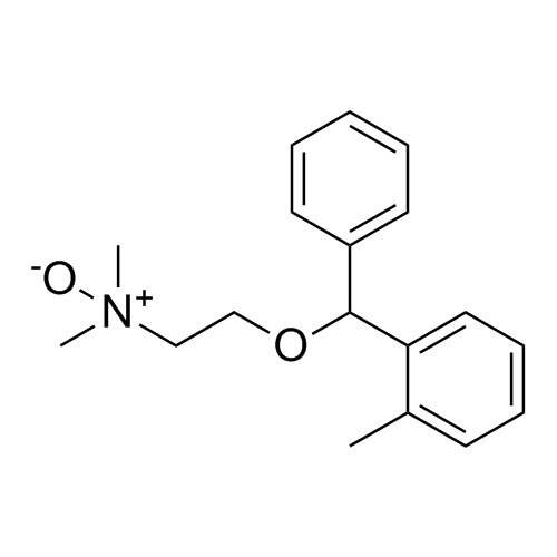 Orphenadrine N-Oxide
