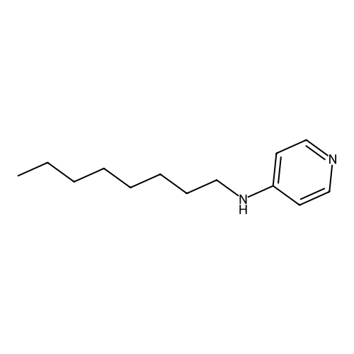 Octenidine Impurity 1