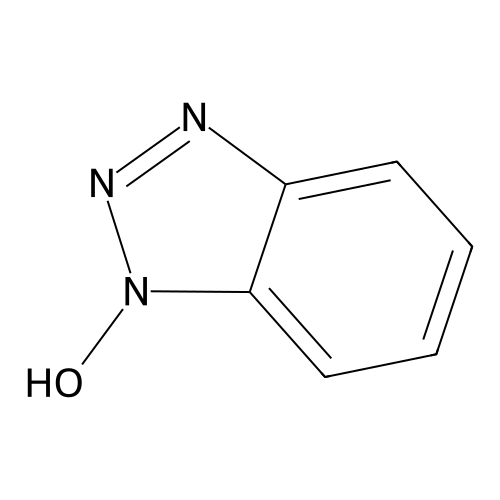 Olaparib Impurity 22