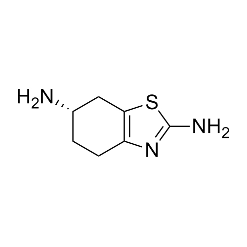 Pramipexole EP Impurity A