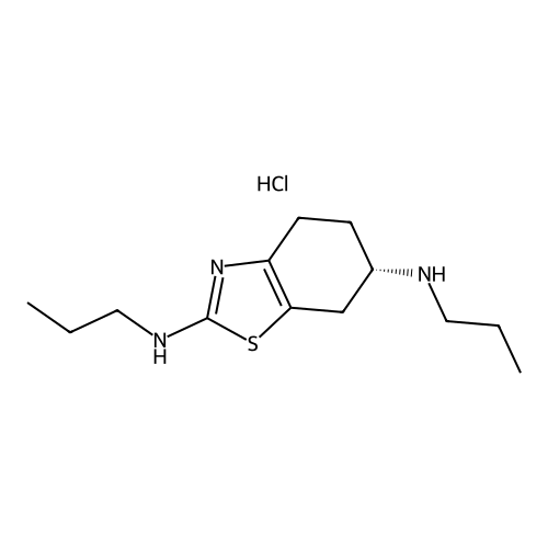 Pramipexole EP Impurity B