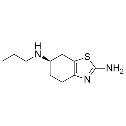 Pramipexole EP Impurity D