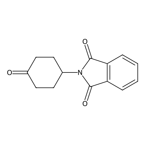Pramipexole Impurity 7