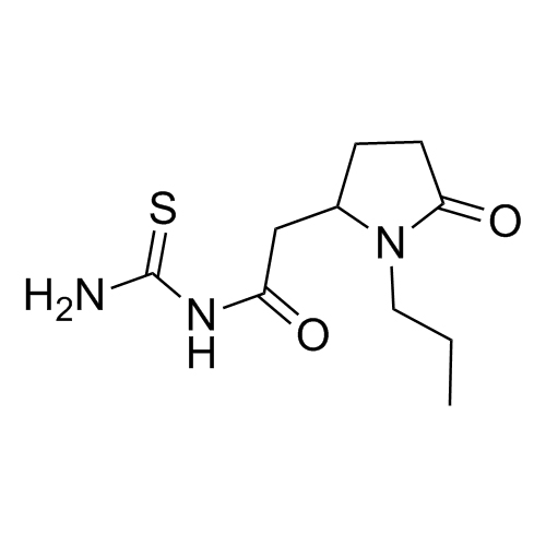 Pramipexole Impurity 15