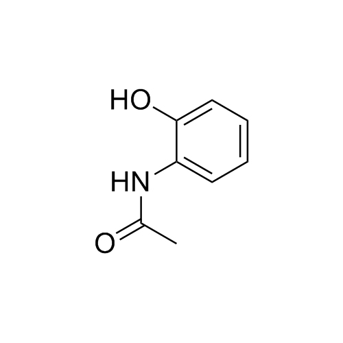 Paracetamol EP Impurity A