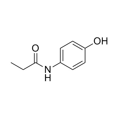 Paracetamol EP Impurity B