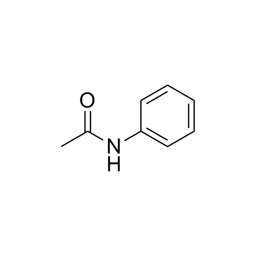 Paracetamol EP Impurity D