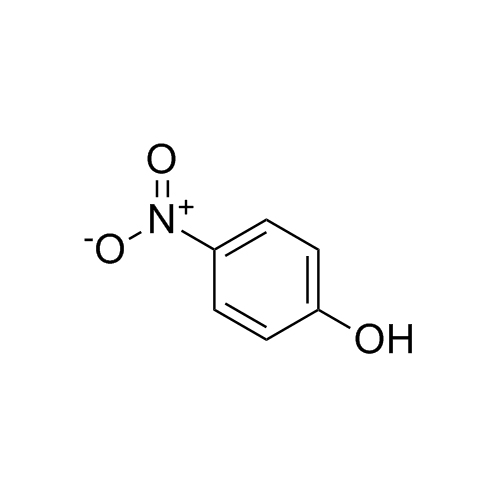 Paracetamol EP Impurity F