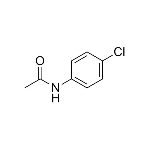Paracetamol EP Impurity J