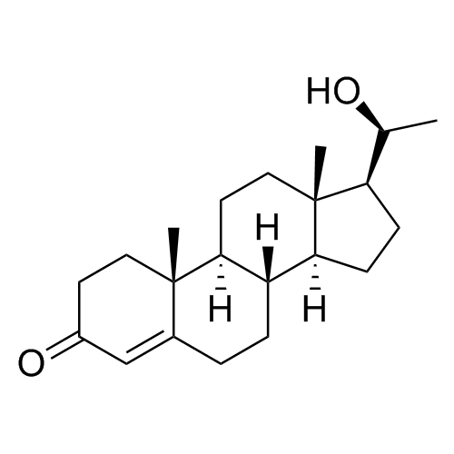 Progesterone EP Impurity B