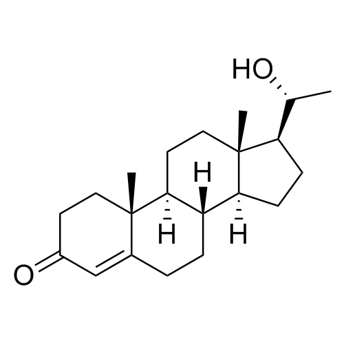 Progesterone EP Impurity C