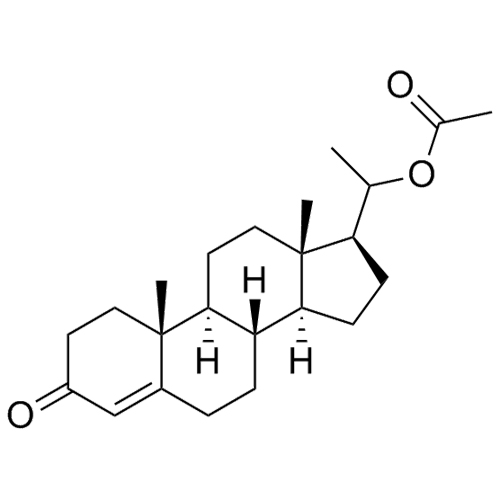 Progesterone EP Impurity E