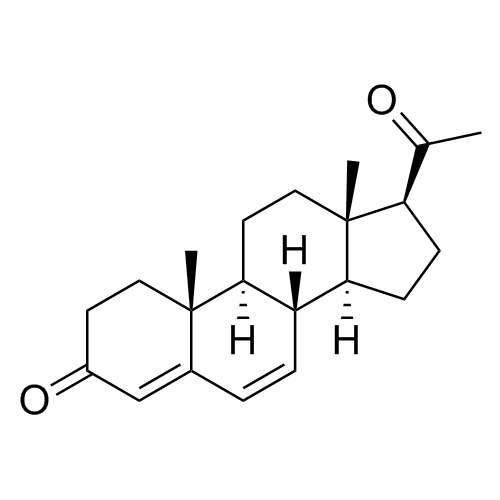 Progesterone EP Impurity H