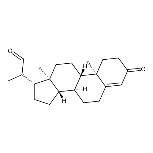 Progesterone EP Impurity I