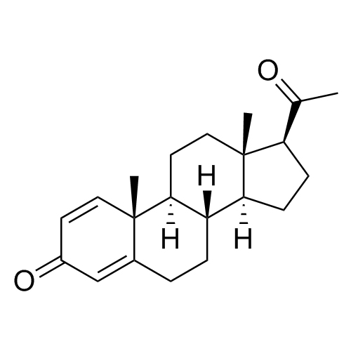 Progesterone EP Impurity J
