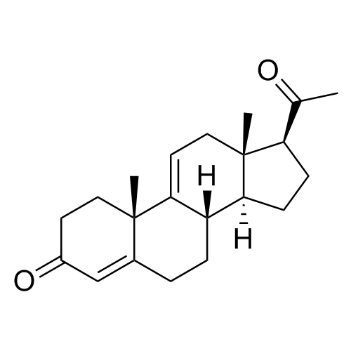 Progesterone EP Impurity K