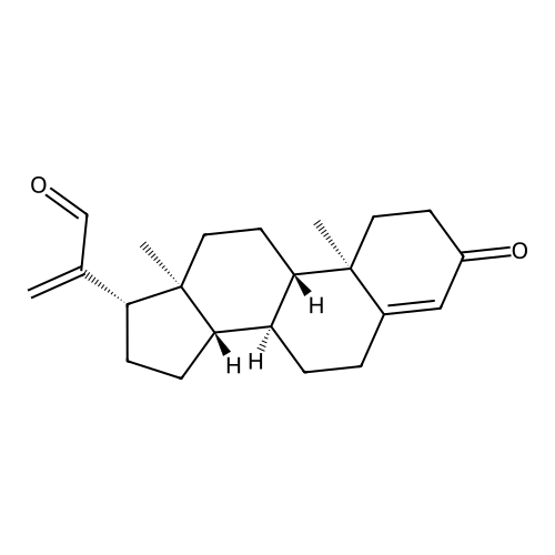 Progesterone EP Impurity L