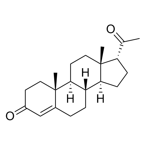 Progesterone EP Impurity M