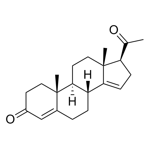 Progesterone  EP Impurity A