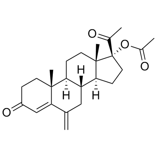 Medroxyprogesterone EP Impurity E