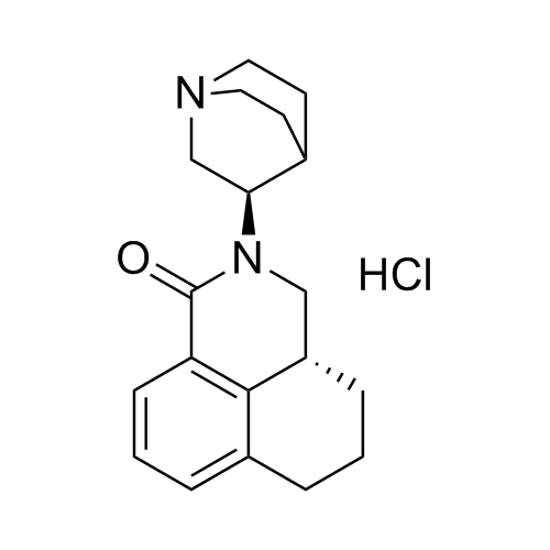 Palonosetron Enantiomer
