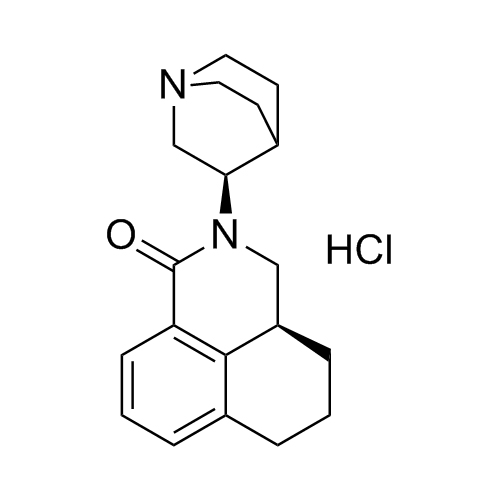 Palonosetron Related Compound C