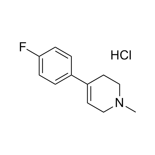 Paroxetine EP Impurity G