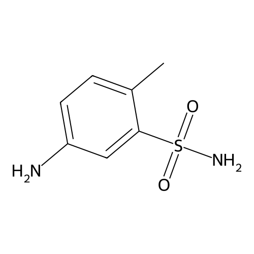 Pazopanib Impurity 14