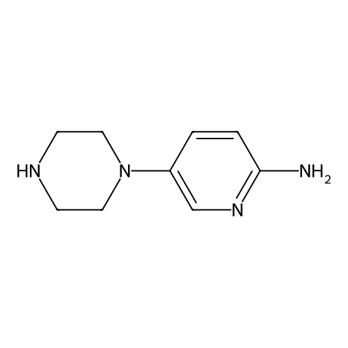 Palbociclib Impurity A