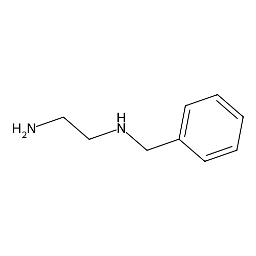 Benzathine Benzylpenicillin EP Impurity A
