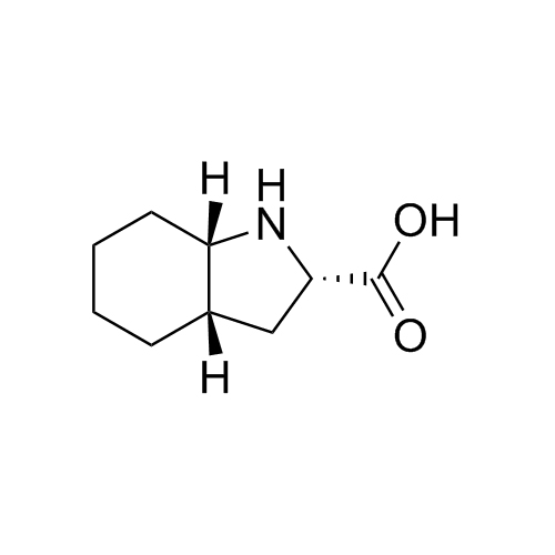 Perindopril EP Impurity A