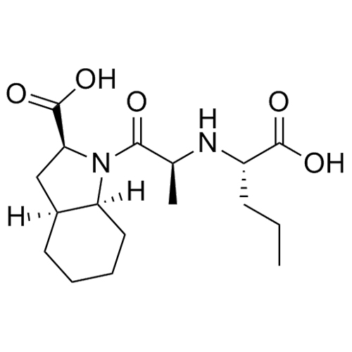 Perindopril EP Impurity B