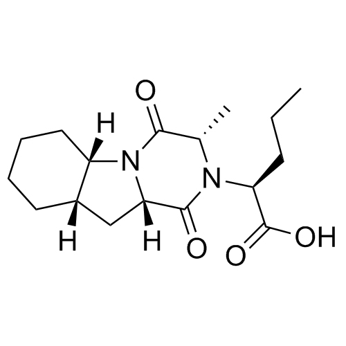 Perindopril EP Impurity C