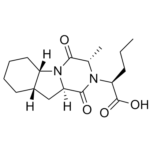 Perindopril EP Impurity D