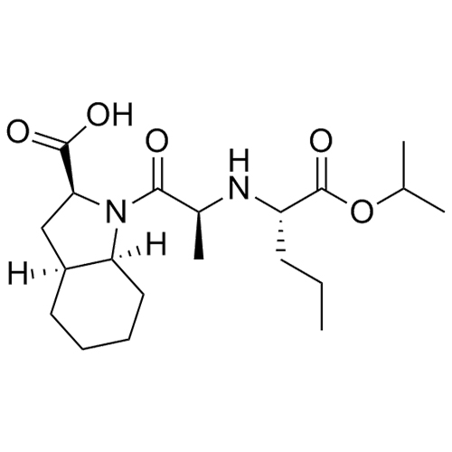 Perindopril EP Impurity E