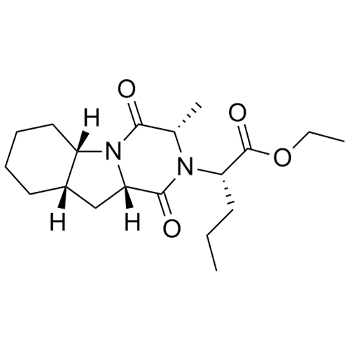 Perindopril EP Impurity F