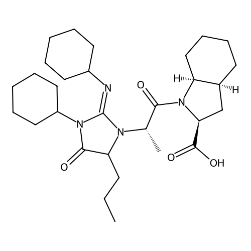 Perindopril EP Impurity H