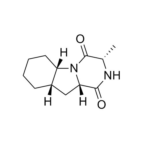 Perindopril EP Impurity K