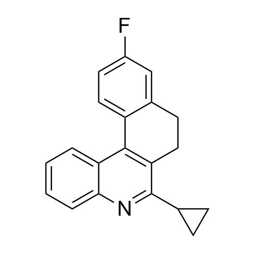 Pitavastatin Impurity 3