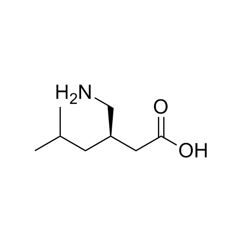 Pregabalin EP Impurity B