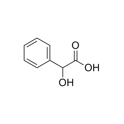 Pregabalin EP Impurity C