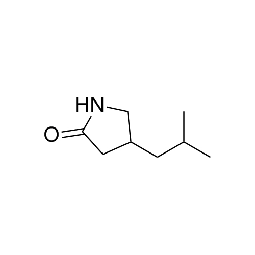 Pregabalin Related Compound C